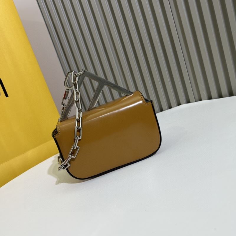 Fendi Satchel Bags